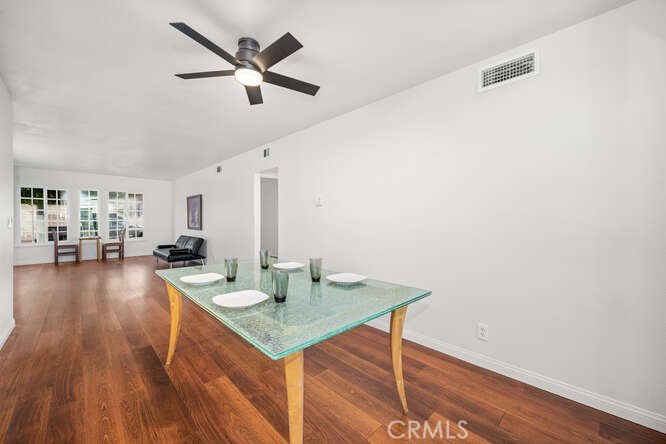 1964 W Glenoaks Avenue C