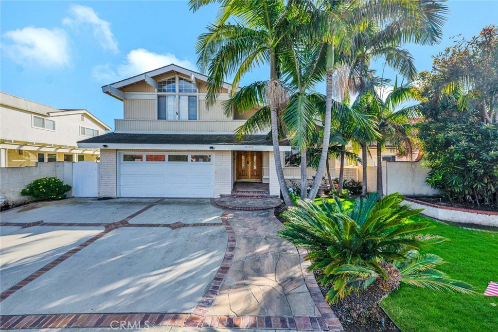 8162 Dartmoor Drive