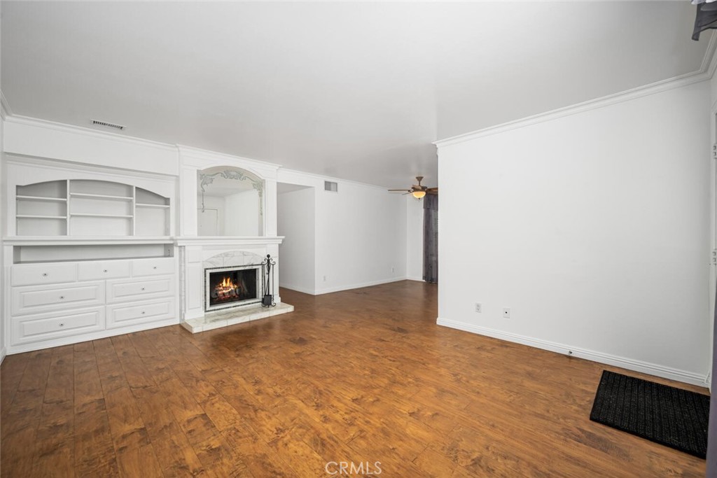 9066 Candlestick Lane