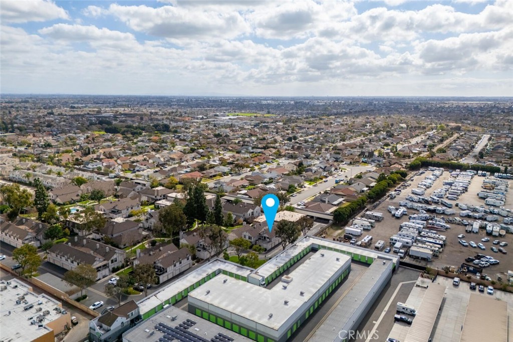 9066 Candlestick Lane