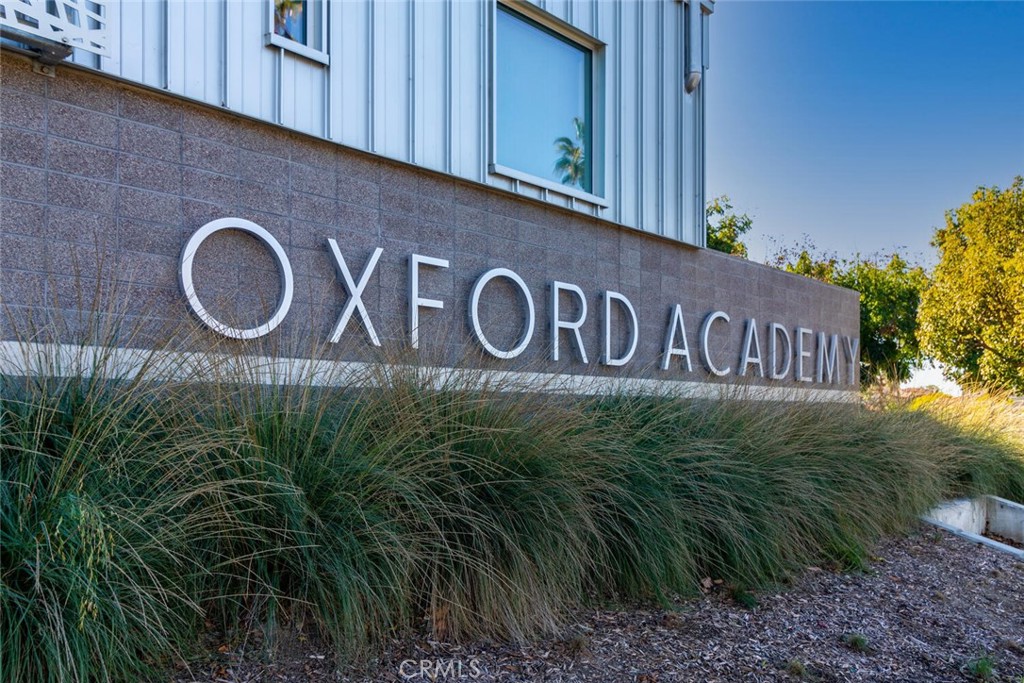 9066 Candlestick Lane