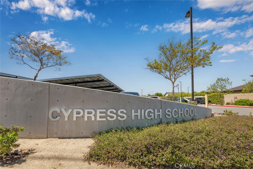 9066 Candlestick Lane