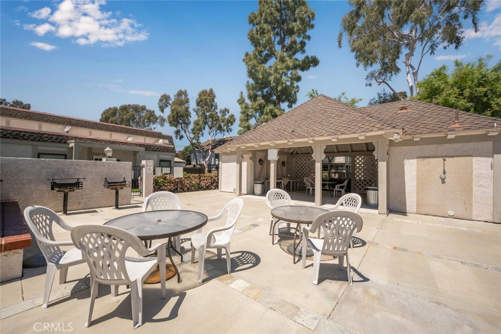 9066 Candlestick Lane