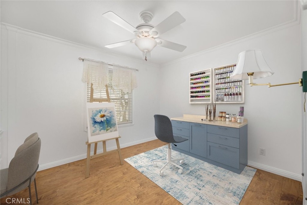 9066 Candlestick Lane