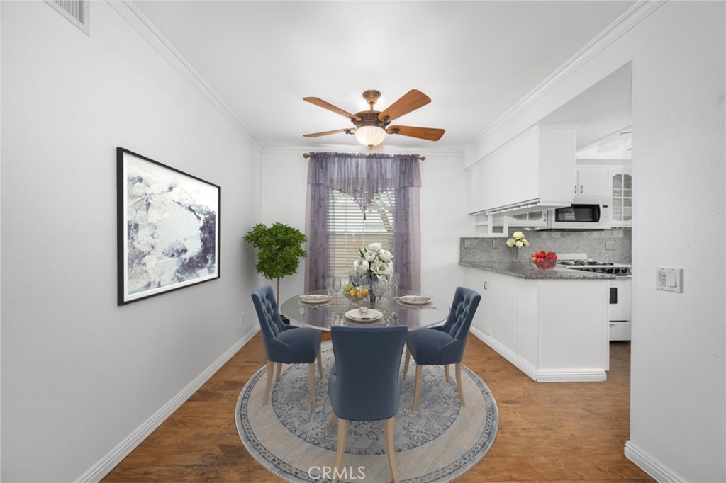 9066 Candlestick Lane