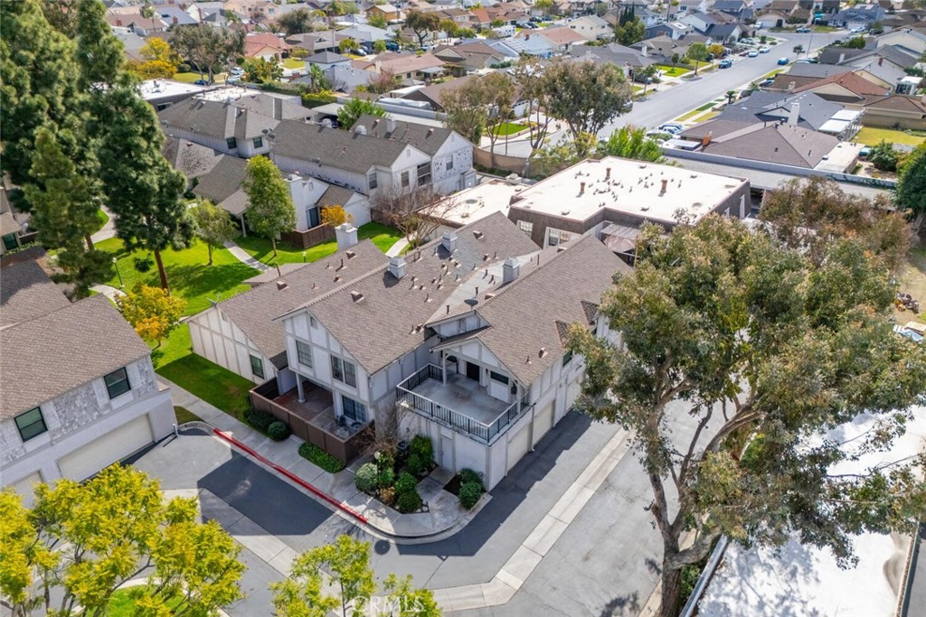 9066 Candlestick Lane