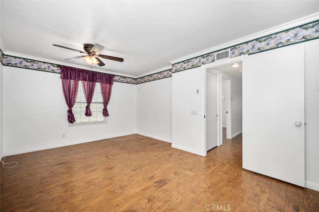 9066 Candlestick Lane