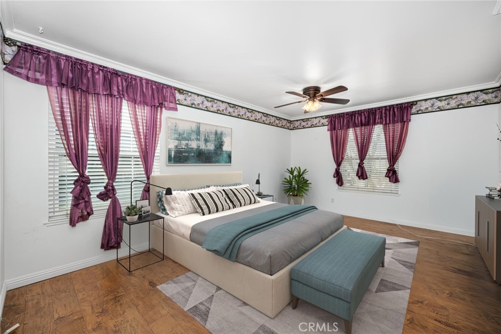 9066 Candlestick Lane