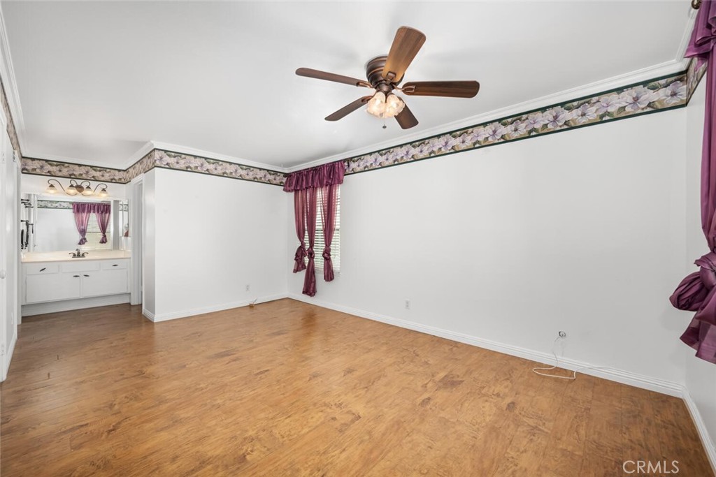 9066 Candlestick Lane