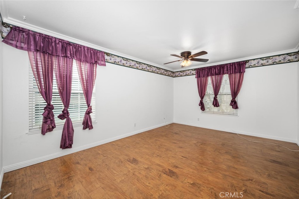 9066 Candlestick Lane