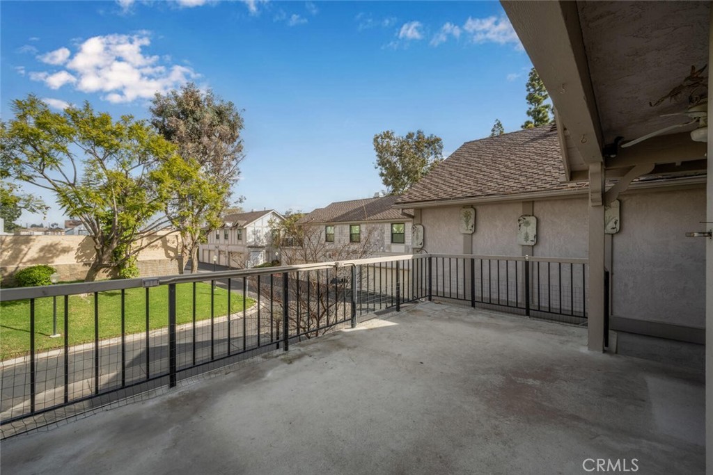 9066 Candlestick Lane