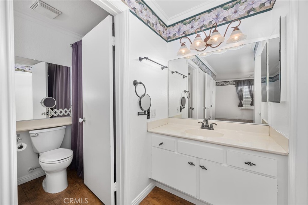 9066 Candlestick Lane