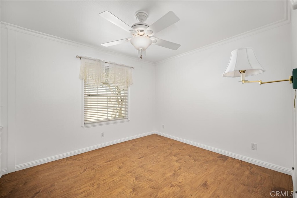 9066 Candlestick Lane