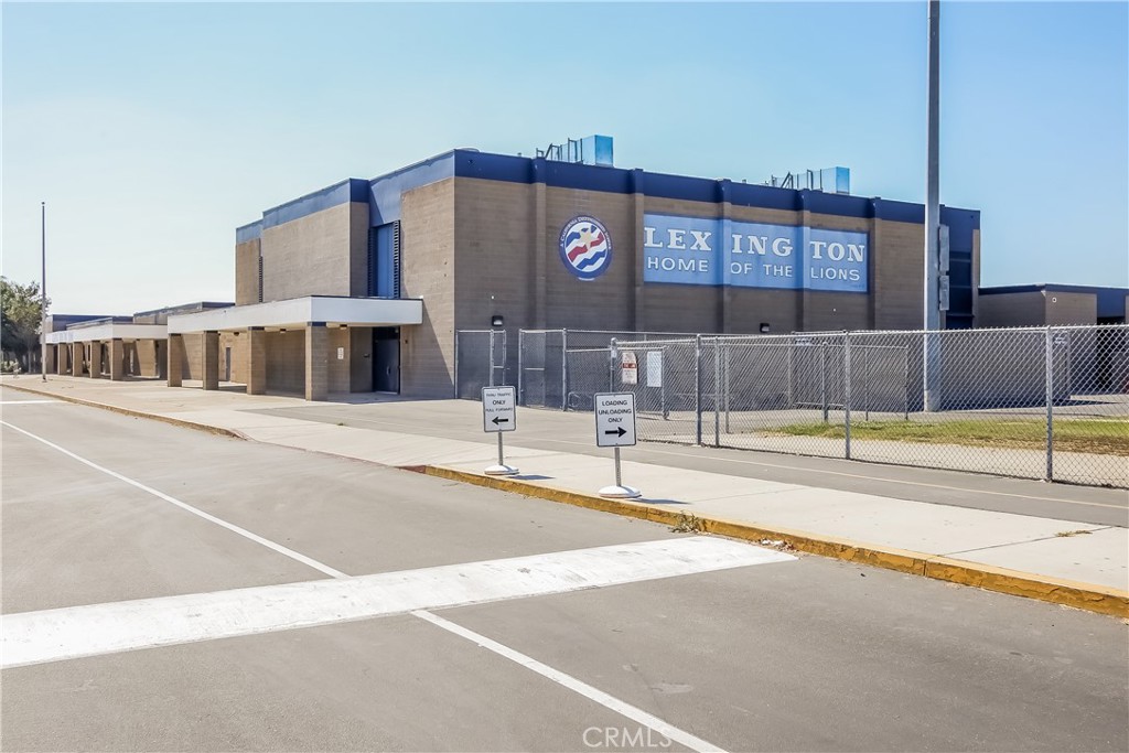 9066 Candlestick Lane