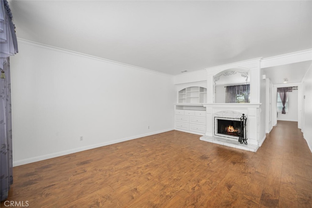 9066 Candlestick Lane