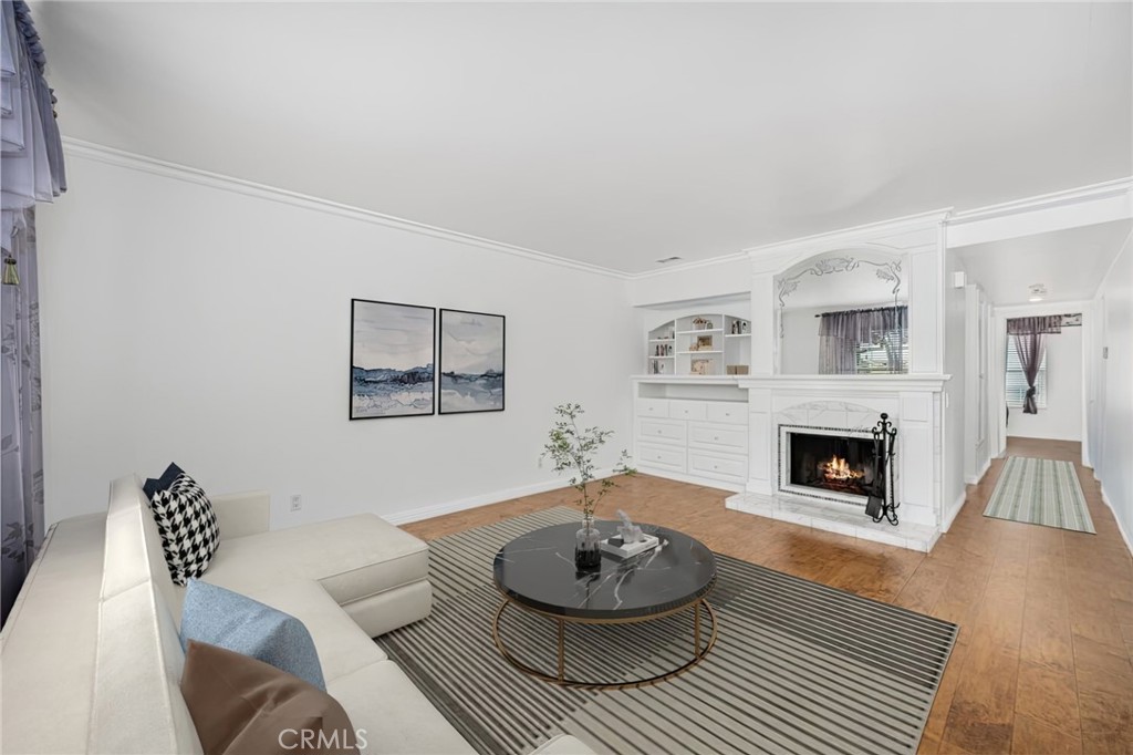 9066 Candlestick Lane