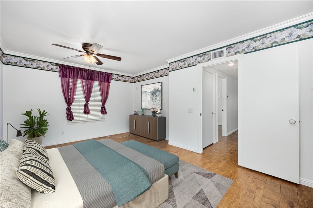 9066 Candlestick Lane