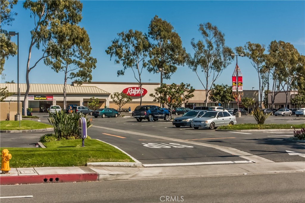 9066 Candlestick Lane