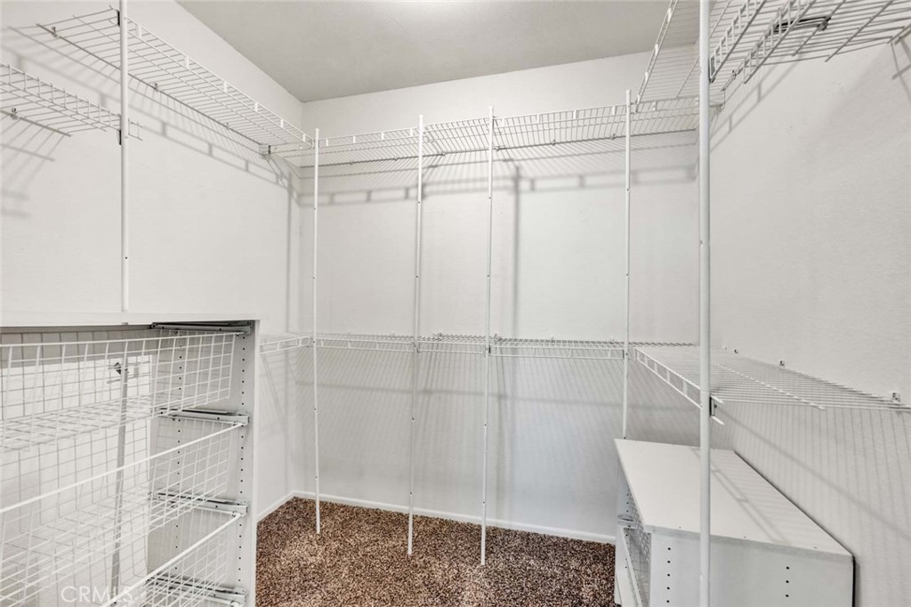 10411 Calle Independencia