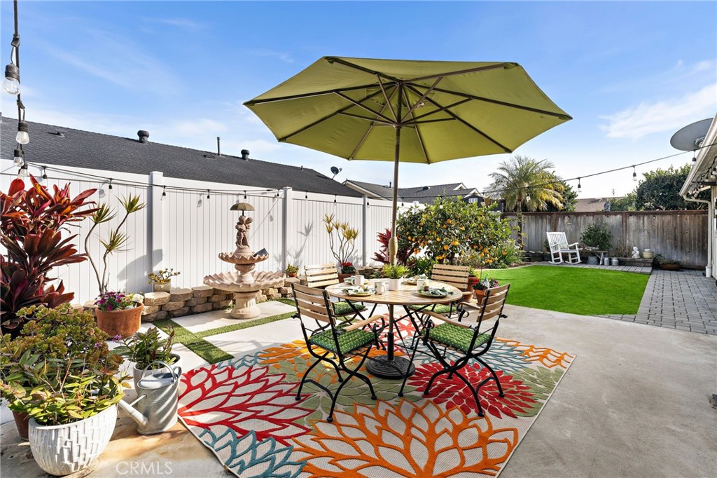 19542 Tuckahoe Circle