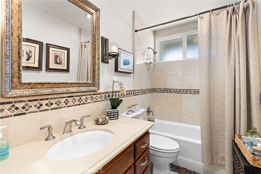 19542 Tuckahoe Circle