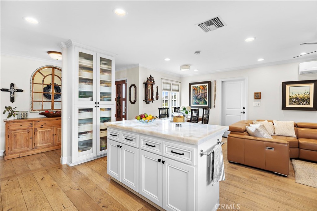 19542 Tuckahoe Circle