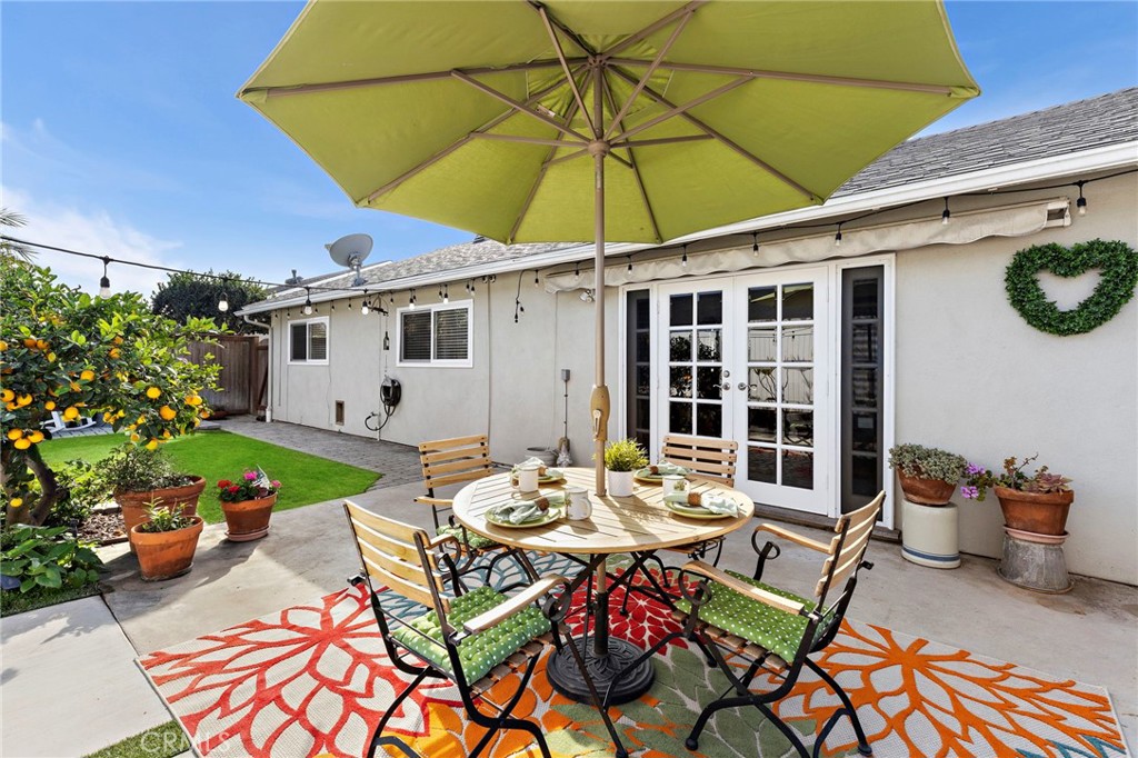 19542 Tuckahoe Circle