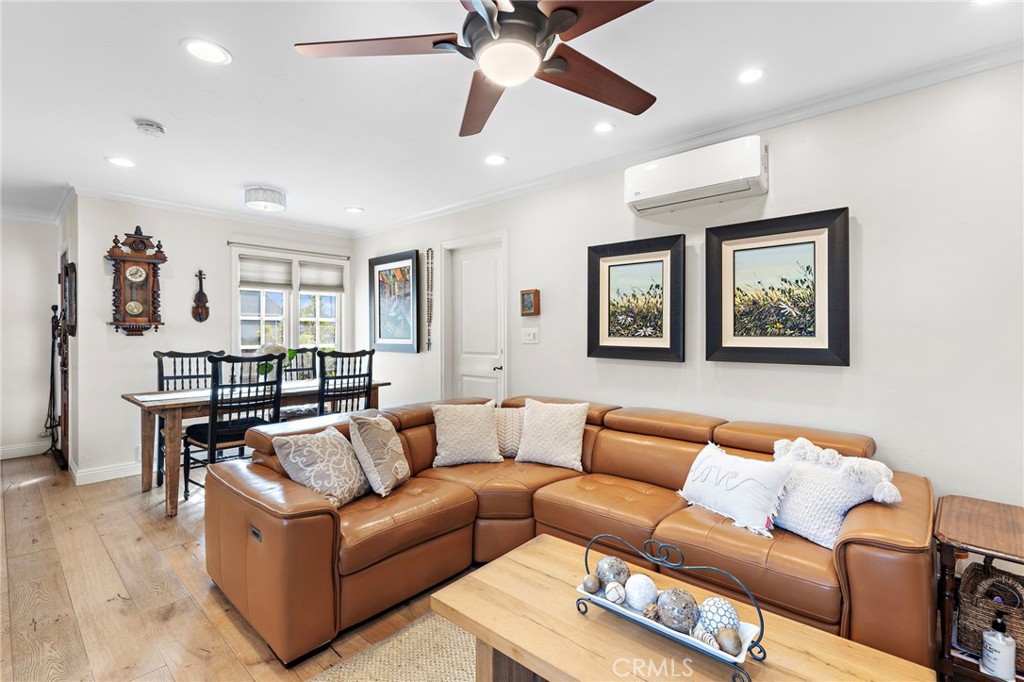 19542 Tuckahoe Circle