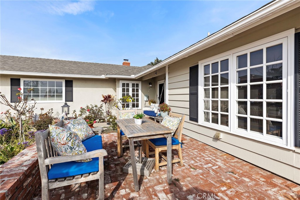 19542 Tuckahoe Circle