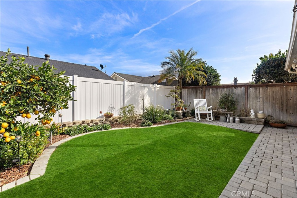 19542 Tuckahoe Circle