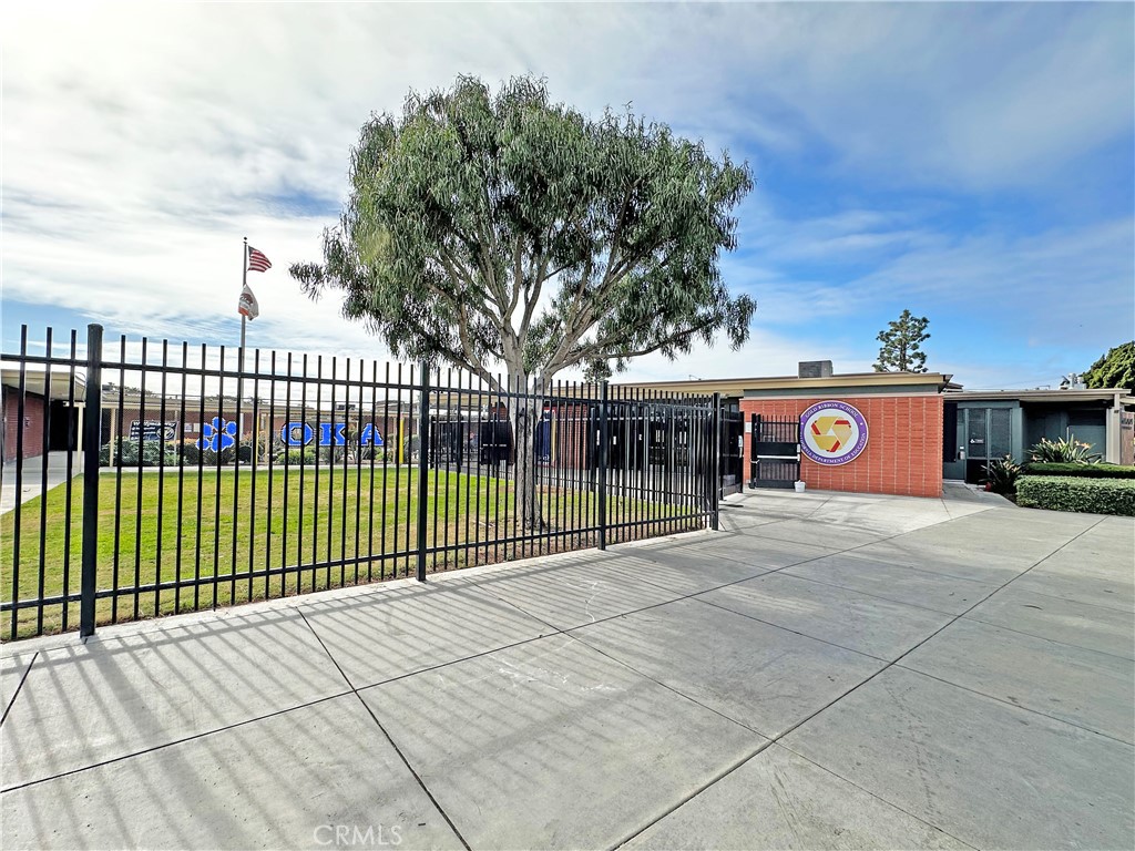 19542 Tuckahoe Circle