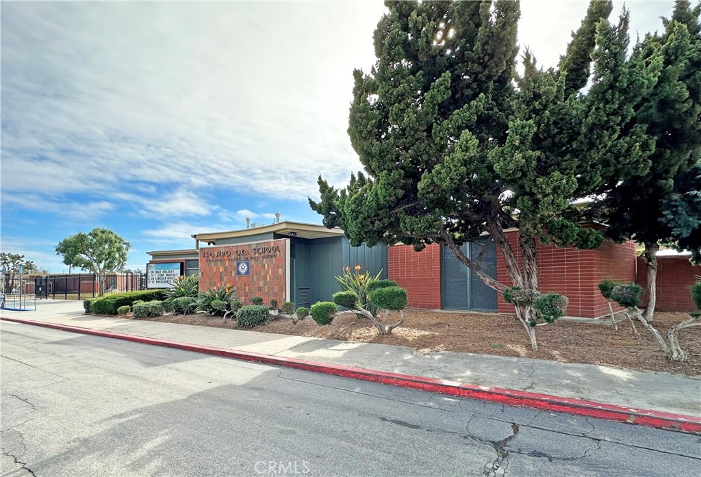 19542 Tuckahoe Circle