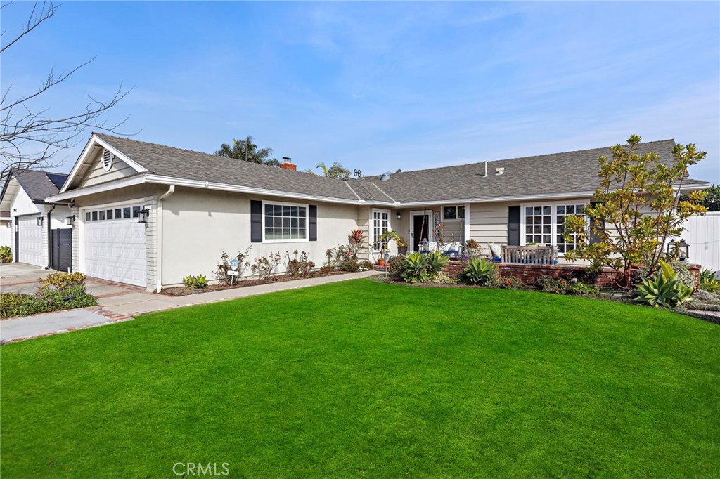 19542 Tuckahoe Circle