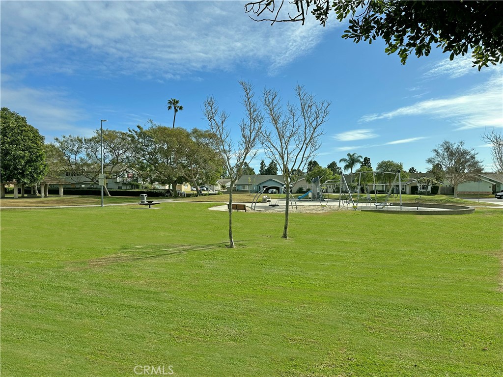 19542 Tuckahoe Circle