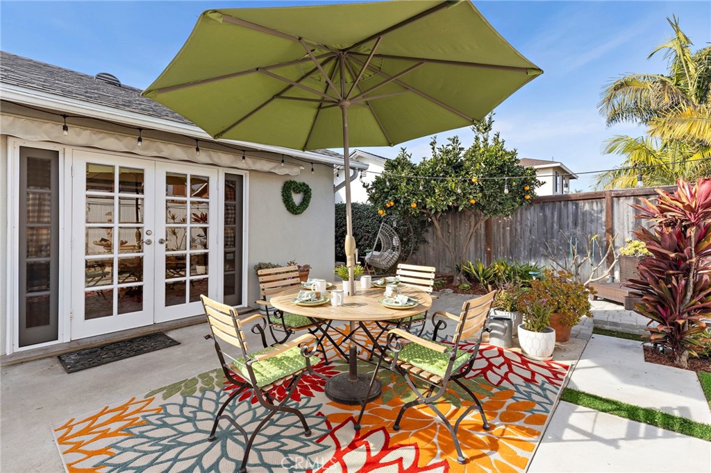 19542 Tuckahoe Circle