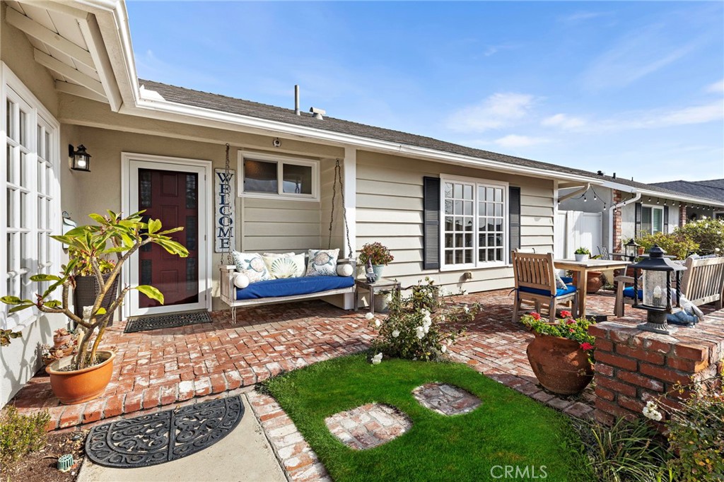 19542 Tuckahoe Circle