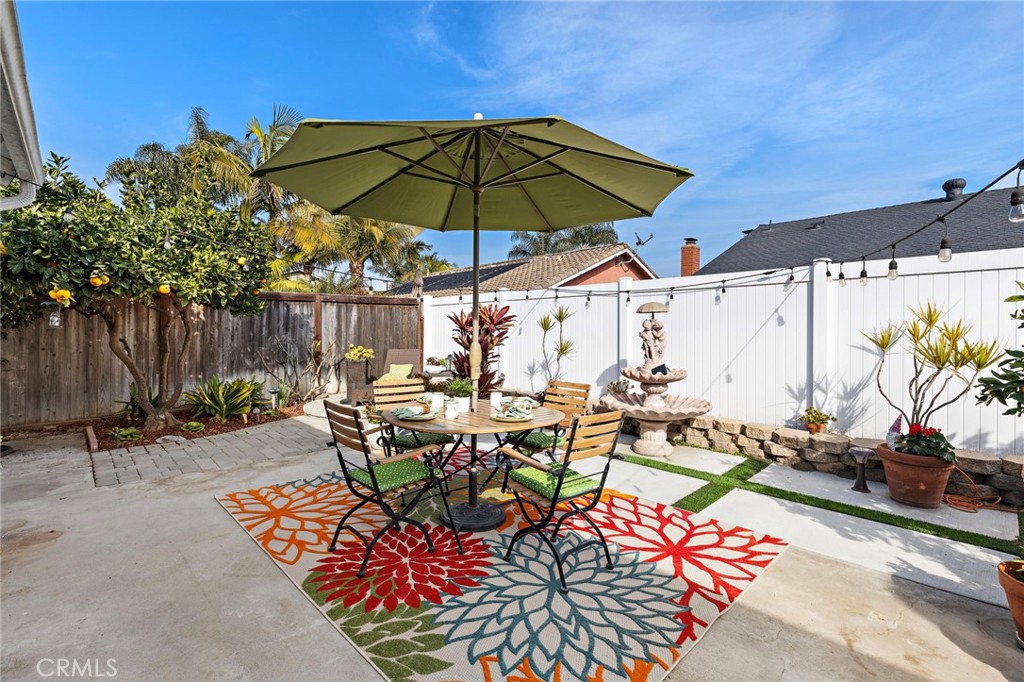 19542 Tuckahoe Circle