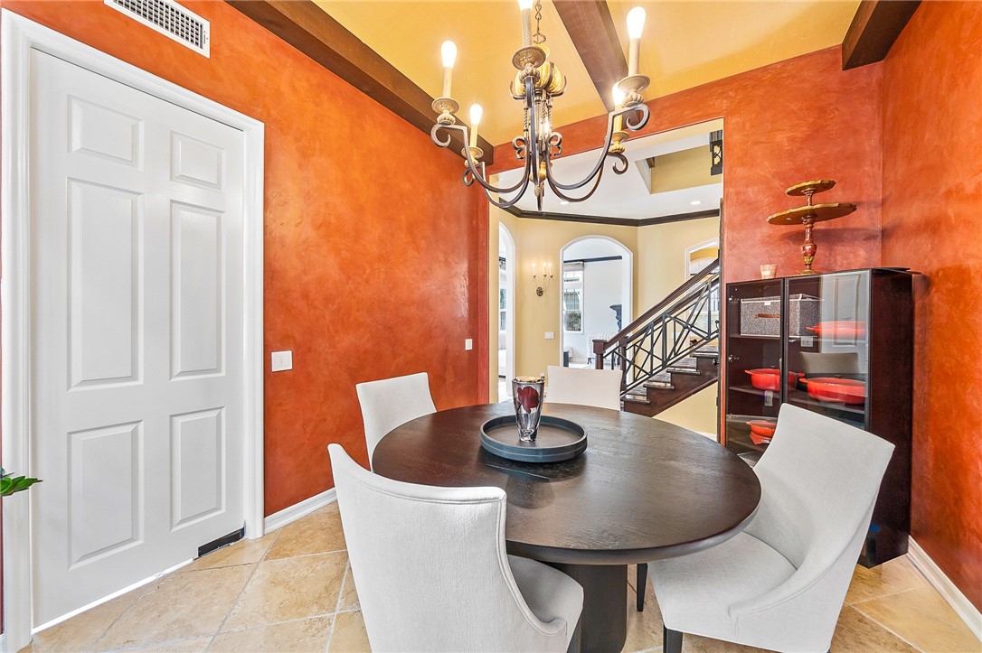 5676 Ocean Terrace Drive