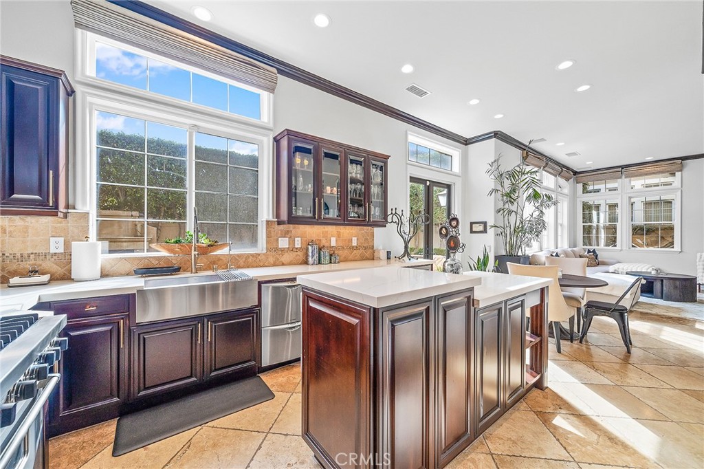 5676 Ocean Terrace Drive