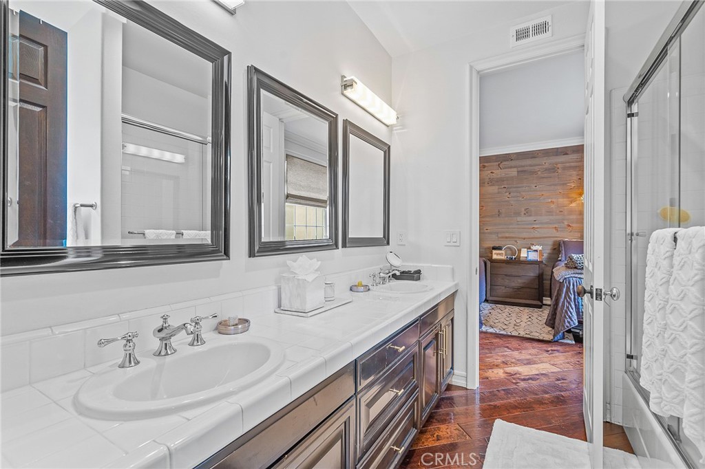 5676 Ocean Terrace Drive