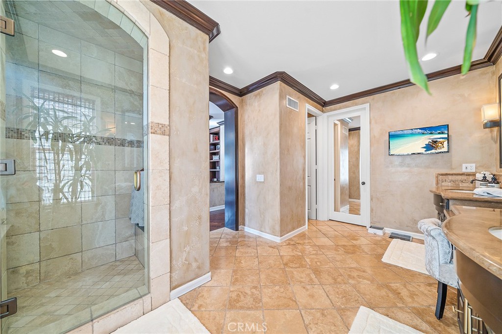 5676 Ocean Terrace Drive