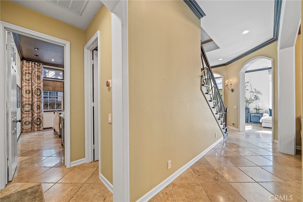 5676 Ocean Terrace Drive