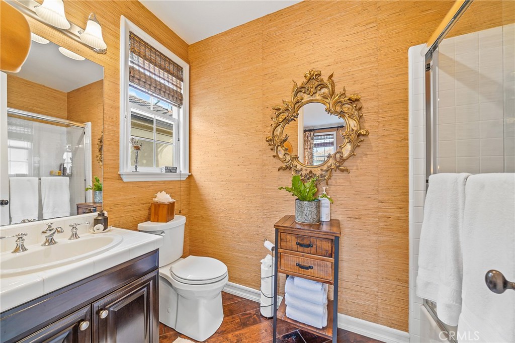 5676 Ocean Terrace Drive