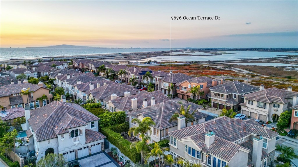 5676 Ocean Terrace Drive