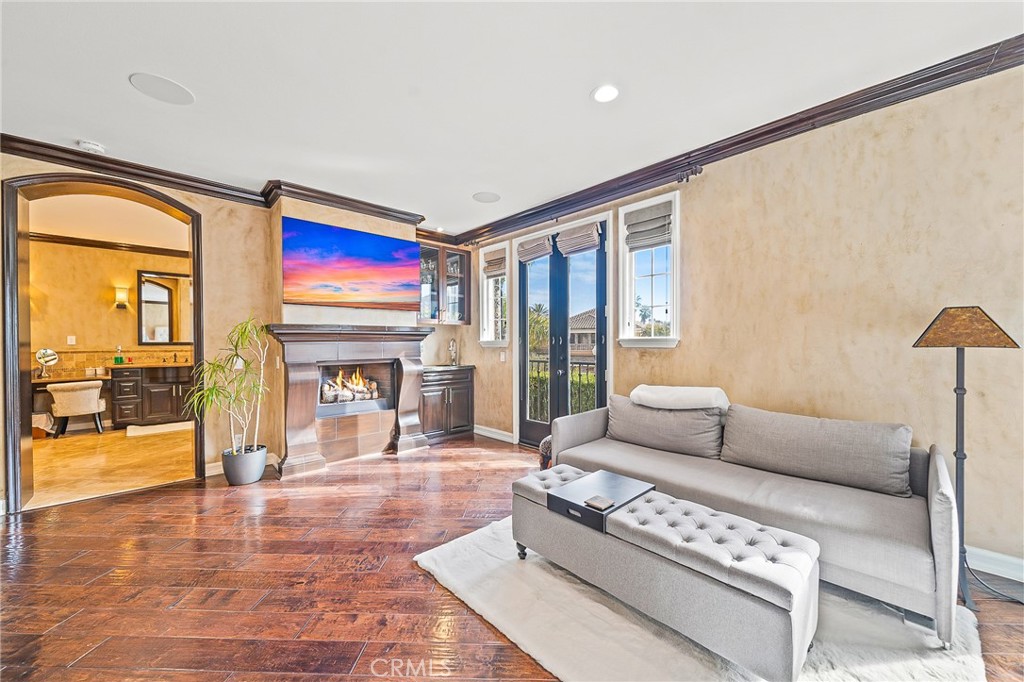 5676 Ocean Terrace Drive