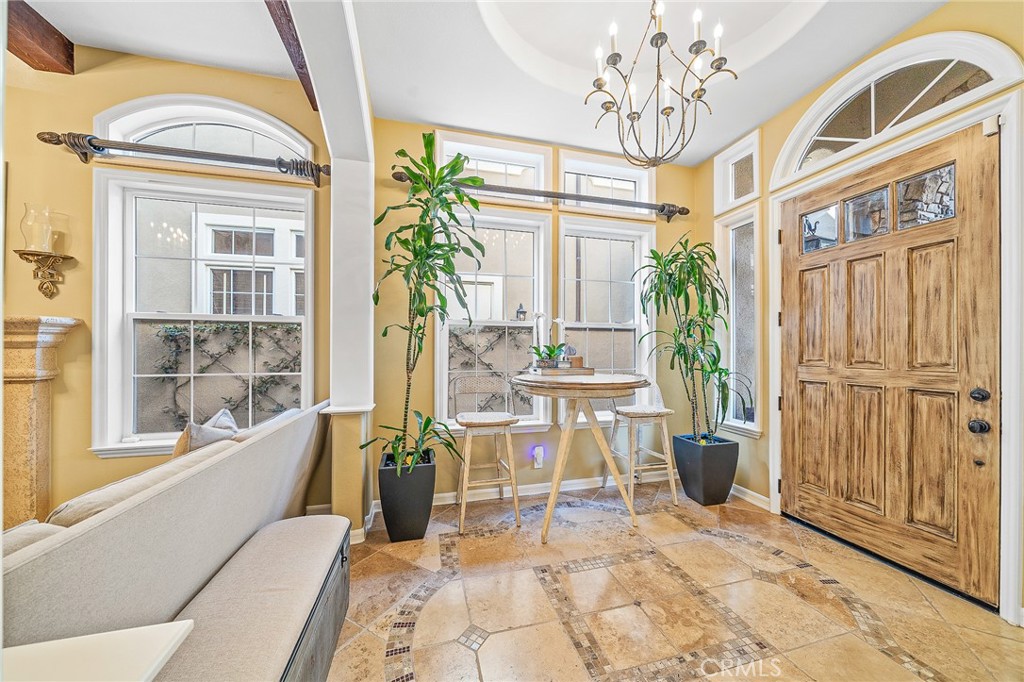 5676 Ocean Terrace Drive