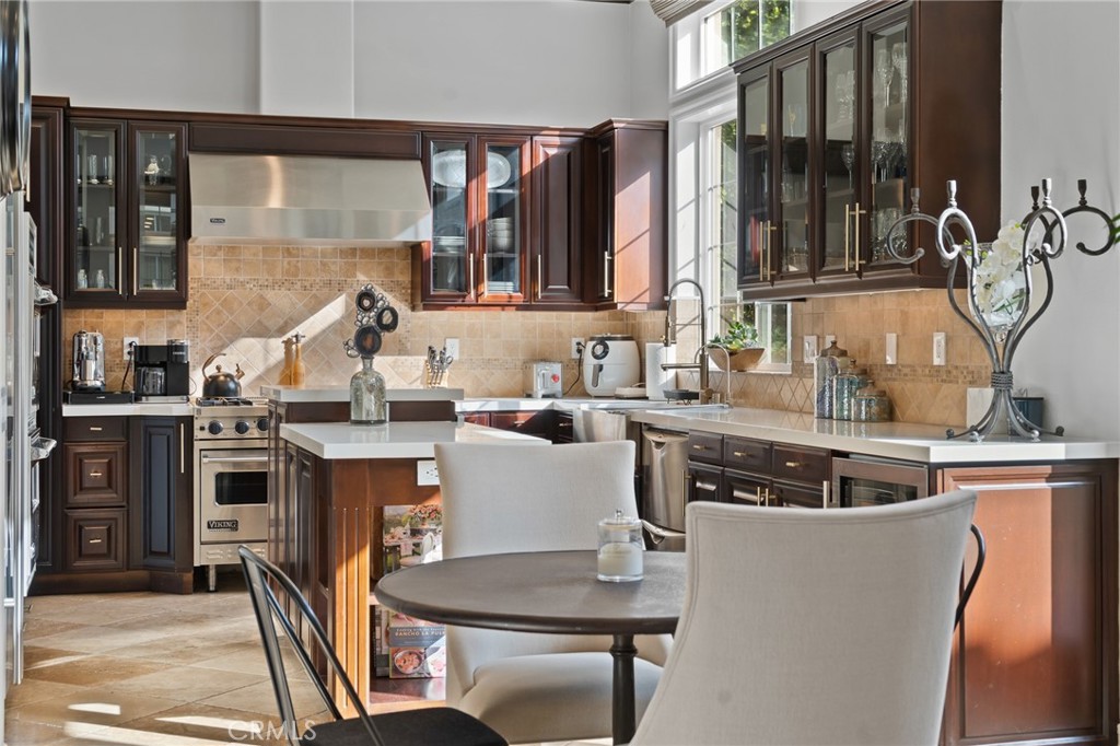 5676 Ocean Terrace Drive