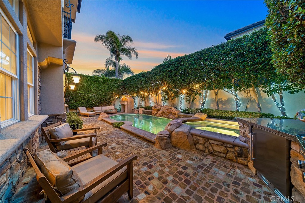 5676 Ocean Terrace Drive