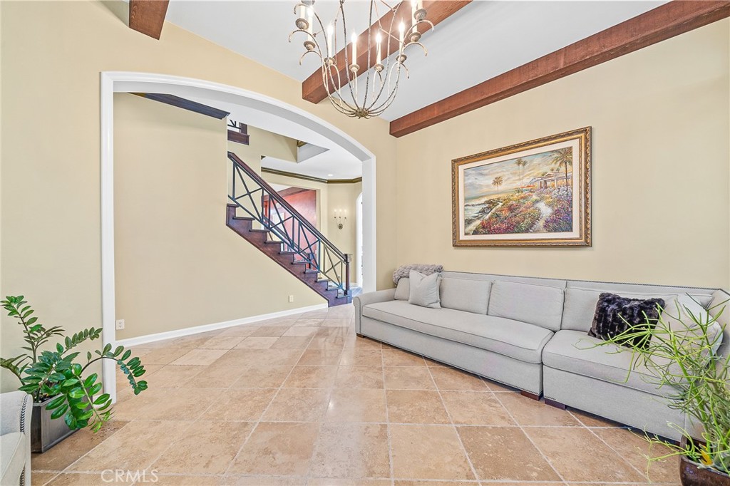 5676 Ocean Terrace Drive