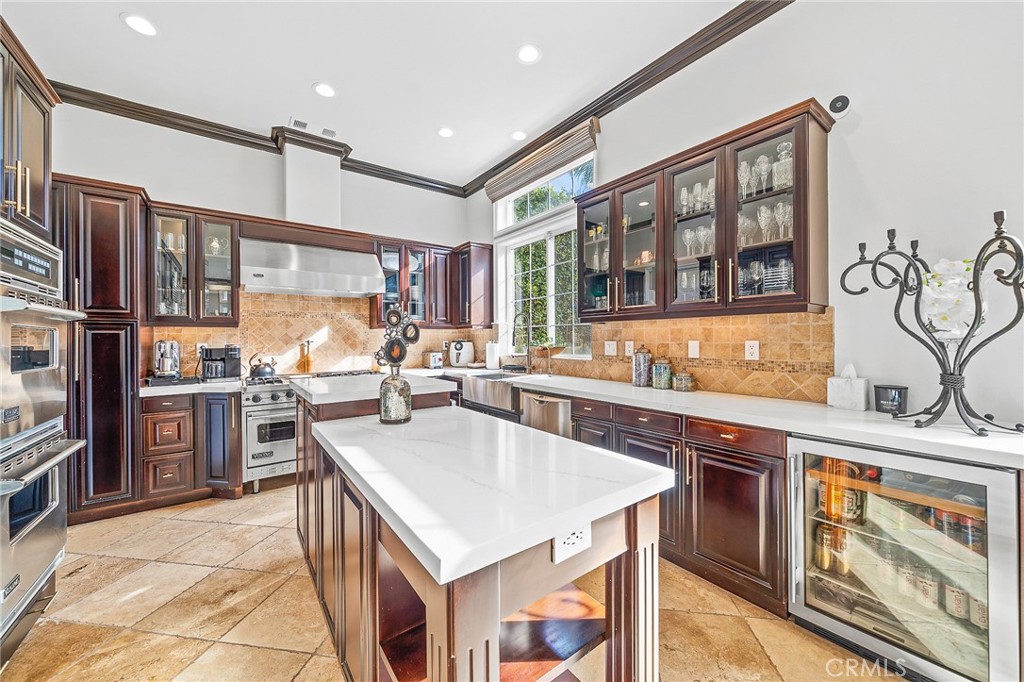 5676 Ocean Terrace Drive